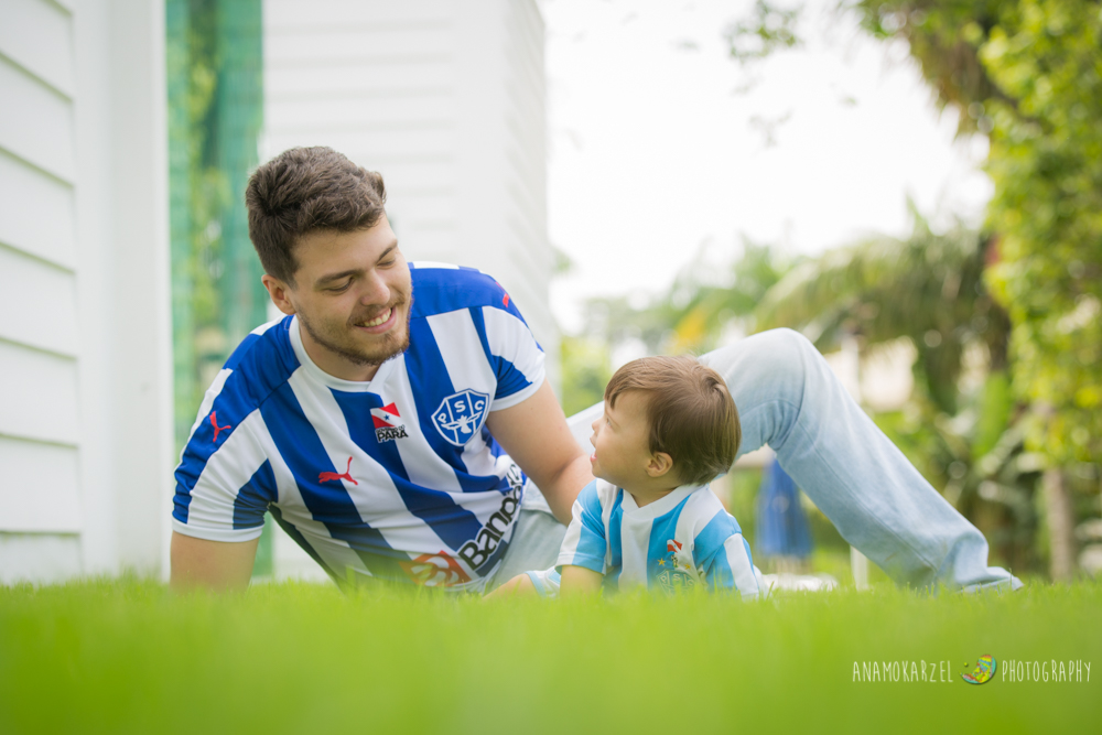 Kids - gente miúda - book infantil - criança - bebê - anamokarzel - Ana Mokarzel