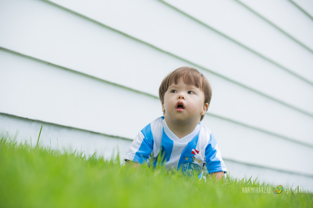 Kids - gente miúda - book infantil - criança - bebê - anamokarzel - Ana Mokarzel