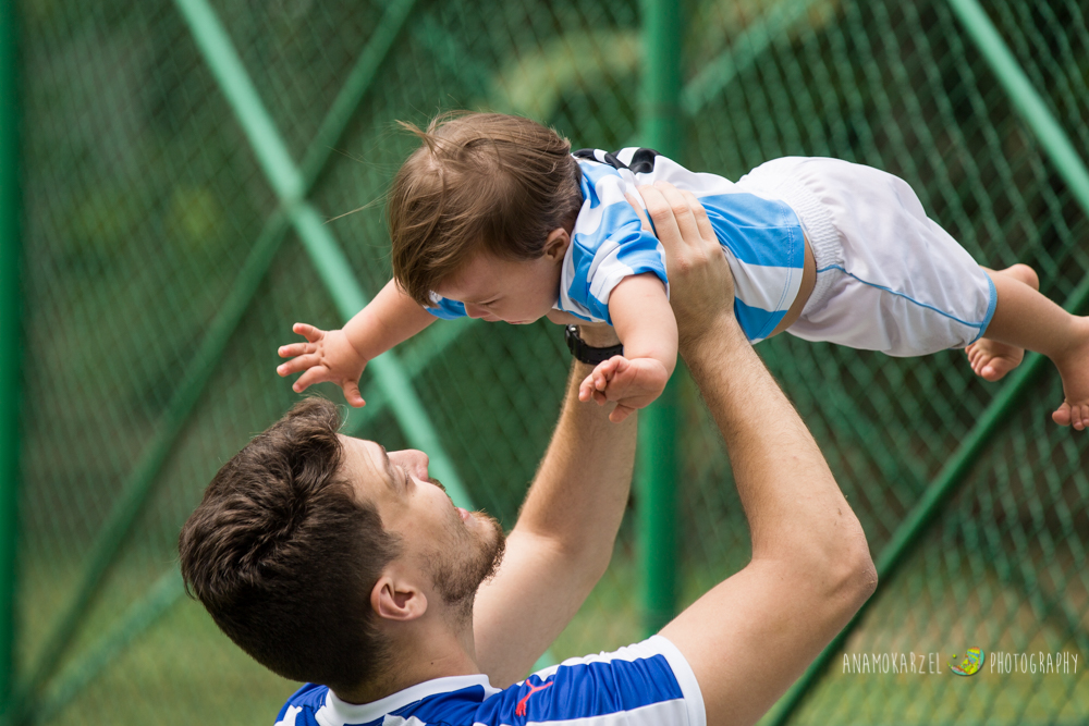 Kids - gente miúda - book infantil - criança - bebê - anamokarzel - Ana Mokarzel