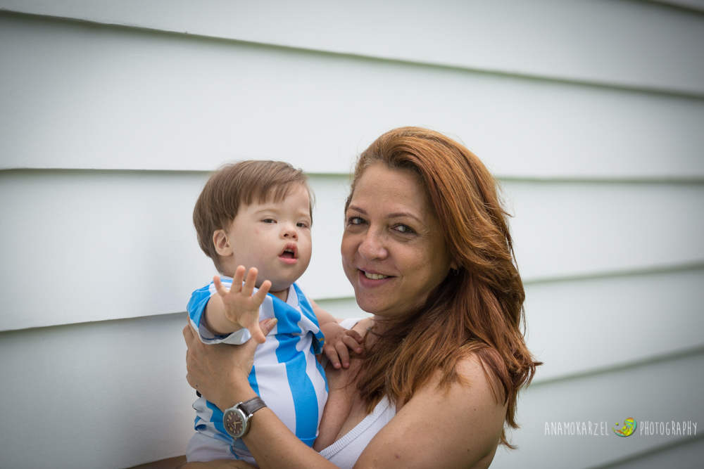 Kids - gente miúda - book infantil - criança - bebê - anamokarzel - Ana Mokarzel