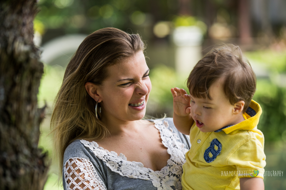 Kids - gente miúda - book infantil - criança - bebê - anamokarzel - Ana Mokarzel