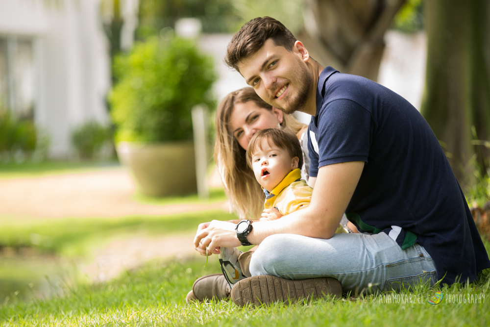 Kids - gente miúda - book infantil - criança - bebê - anamokarzel - Ana Mokarzel