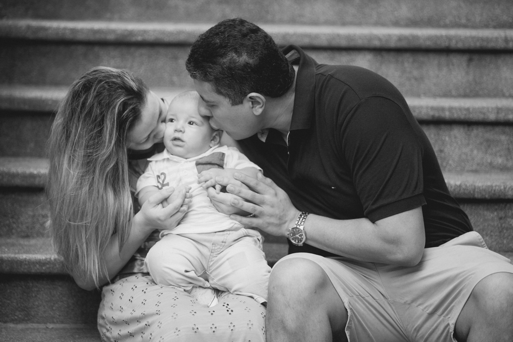 Acompanhamento - book infantil - book bebê - babybook - fotógrafo de família - book de família - bookfamília - mãe de menino - anamokarzel - Ana Mokarzel - 6 meses