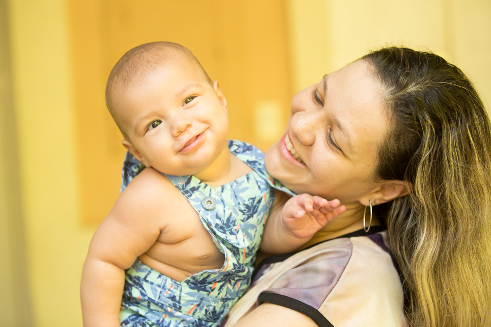 Acompanhamento - book infantil - book bebê - babybook - fotógrafo de família - book de família - bookfamília - mãe de menino - anamokarzel - Ana Mokarzel - 6 meses