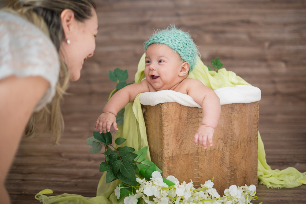 Acompanhamento - book infantil - book bebê - babybook - fotógrafo de família - book de família - bookfamília - mãe de menino - anamokarzel - Ana Mokarzel - 3 meses