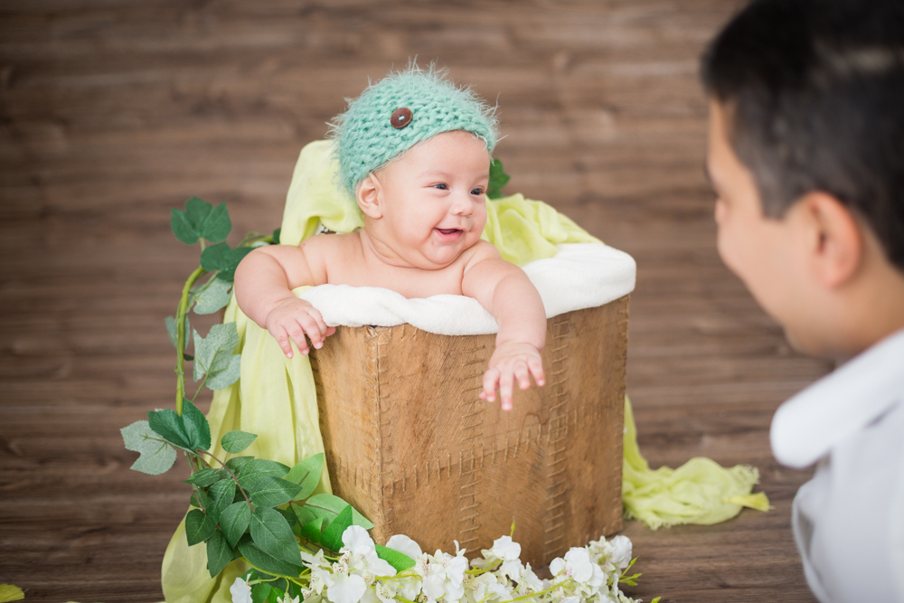 Acompanhamento - book infantil - book bebê - babybook - fotógrafo de família - book de família - bookfamília - mãe de menino - anamokarzel - Ana Mokarzel - 3 meses