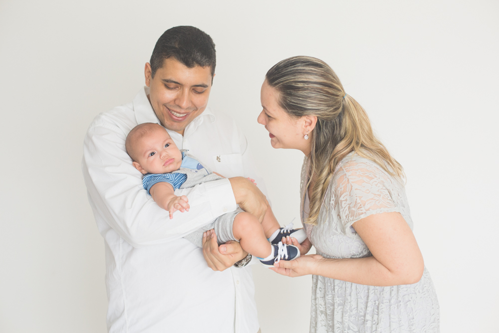 Acompanhamento - book infantil - book bebê - babybook - fotógrafo de família - book de família - bookfamília - mãe de menino - anamokarzel - Ana Mokarzel - 3 meses