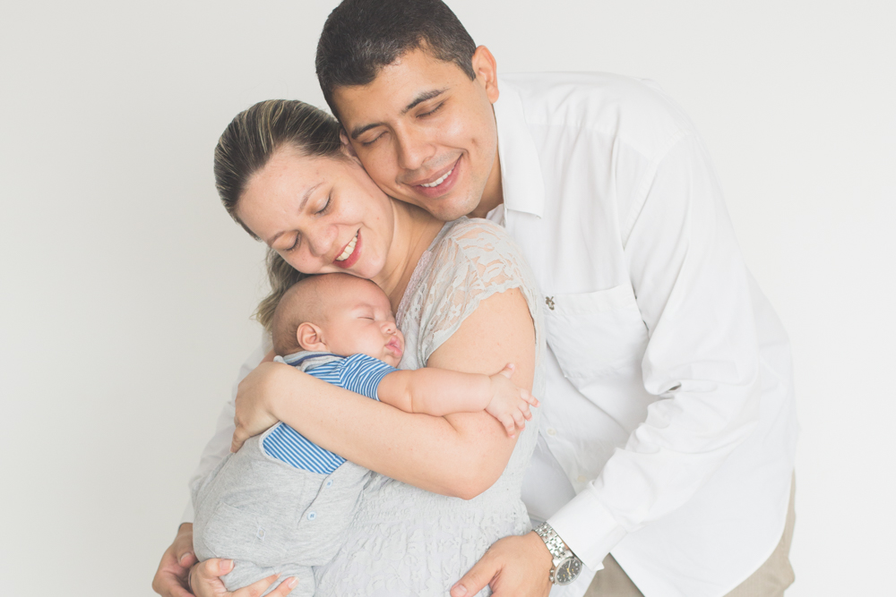 Acompanhamento - book infantil - book bebê - babybook - fotógrafo de família - book de família - bookfamília - mãe de menino - anamokarzel - Ana Mokarzel - 3 meses