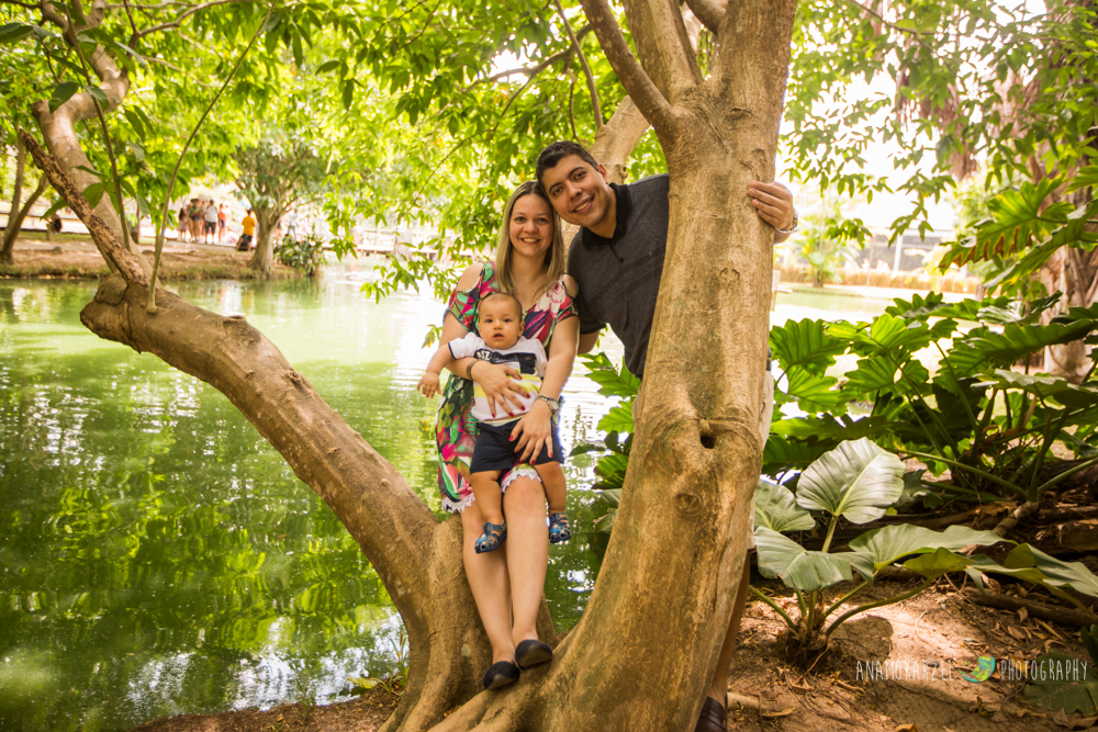 Acompanhamento - book infantil - book bebê - babybook - fotógrafo de família - book de família - bookfamília - mãe de menino - anamokarzel - Ana Mokarzel - 9 meses