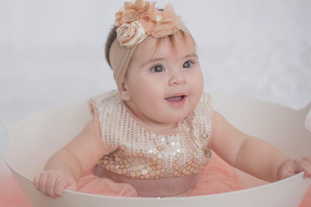 acompanhamento - book infantil - kids - bebê - criança - anamokarzel - Ana Mokarzel - 6 meses - mãe de menina - projeto luz - Belém