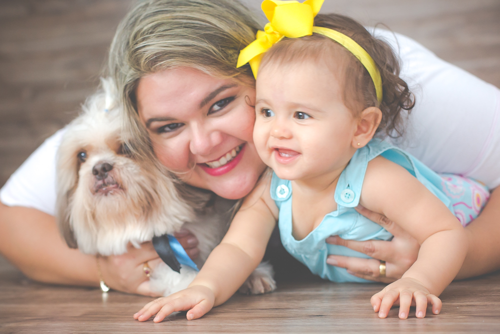 acompanhamento - book infantil - kids - bebê - criança - Ana Mokarzel - 6 meses - mãe de menina - projeto luz - anamokarzel - Belém - Pará