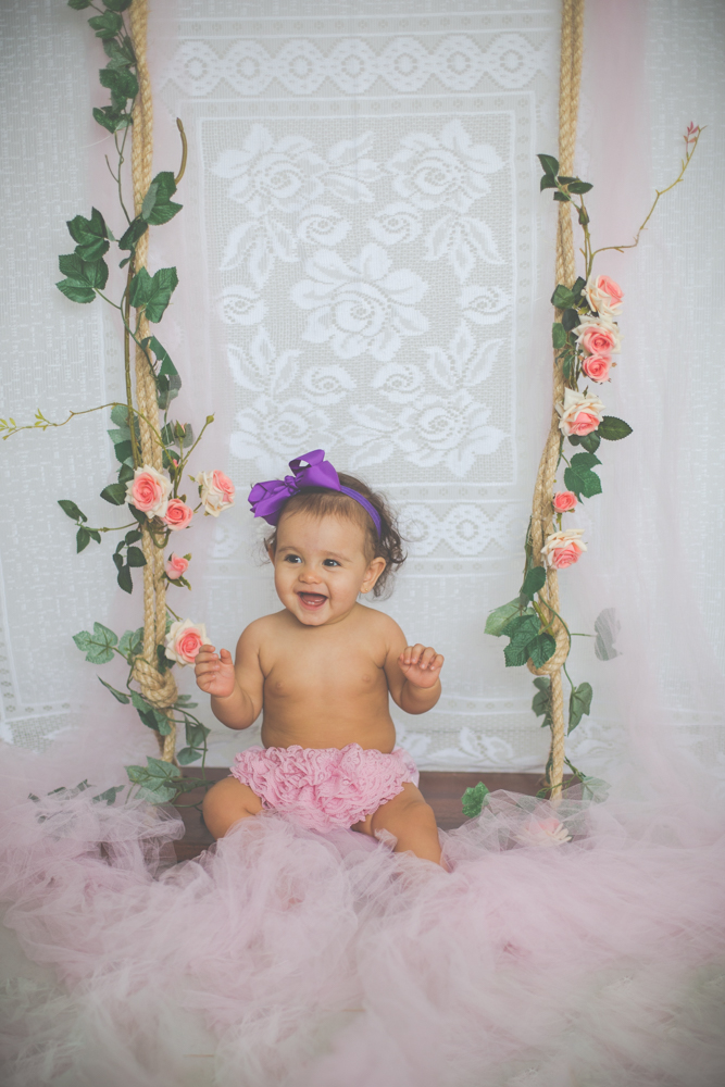 book infantil - kids - bebê - criança - Ana Mokarzel - 6 meses - mãe de menina - projeto luz - anamokarzel - Belém - Pará