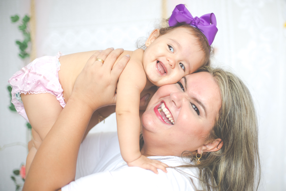 acompanhamento - book infantil - kids - bebê - criança - Ana Mokarzel - 6 meses - mãe de menina - projeto luz - anamokarzel - Belém - Pará