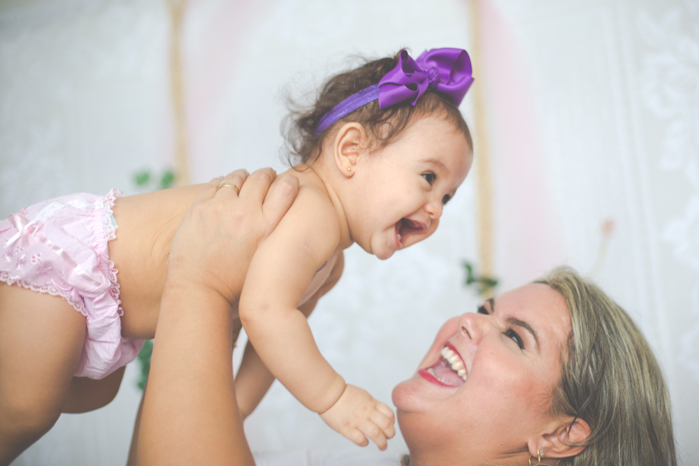 acompanhamento - book infantil - kids - bebê - criança - Ana Mokarzel - 6 meses - mãe de menina - projeto luz - anamokarzel - Belém - Pará