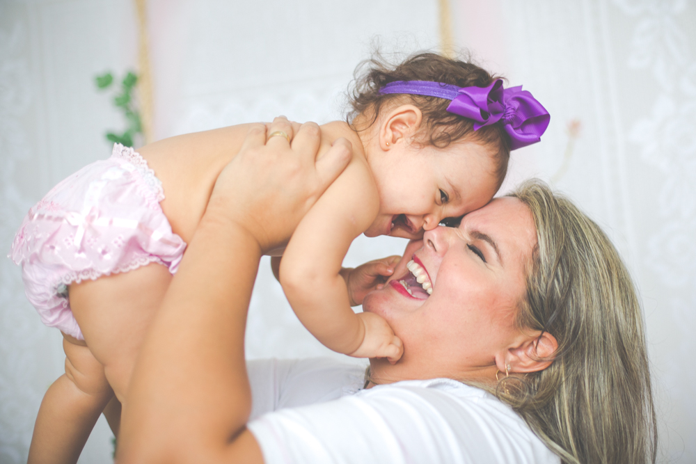 acompanhamento - book infantil - kids - bebê - criança - Ana Mokarzel - 6 meses - mãe de menina - projeto luz - anamokarzel - Belém - Pará