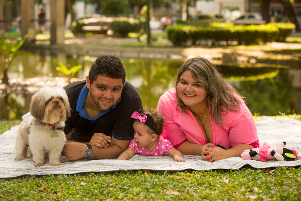 acompanhamento - book infantil - kids - bebê - criança - Ana Mokarzel - 6 meses - mãe de menina - projeto luz - anamokarzel