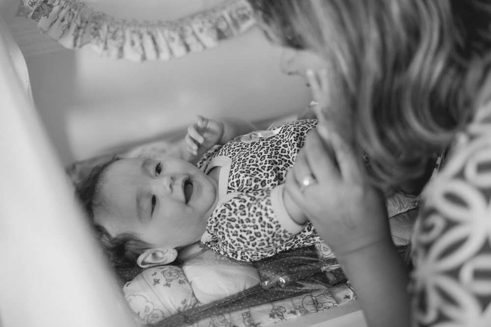 acompanhamento - book infantil - kids - bebê - criança - anamokarzel - Ana Mokarzel - 3 meses - mãe de menina - projeto luz - anamokarzel - Ana Mokarzel