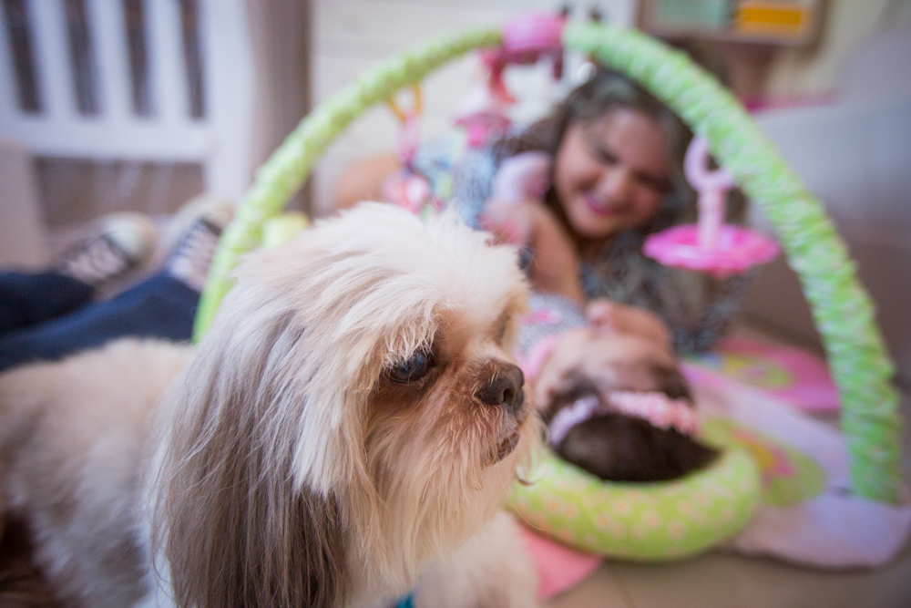 acompanhamento - book infantil - kids - bebê - criança - anamokarzel - Ana Mokarzel - 3 meses - mãe de menina - projeto luz - anamokarzel - Ana Mokarzel