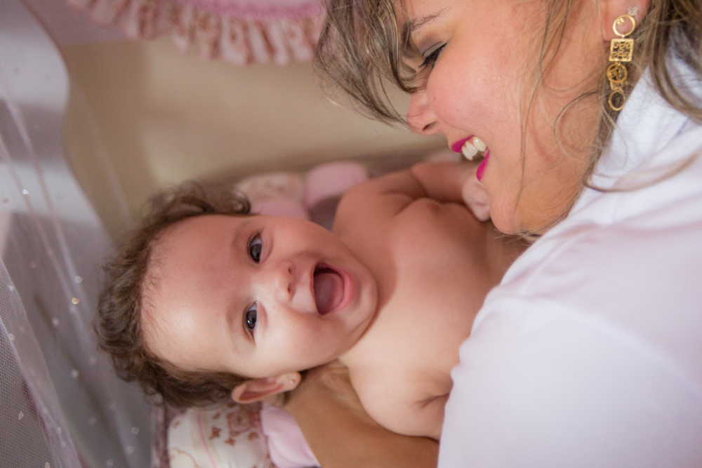 acompanhamento - book infantil - kids - bebê - criança - anamokarzel - Ana Mokarzel - 3 meses - mãe de menina - projeto luz - anamokarzel - Ana Mokarzel