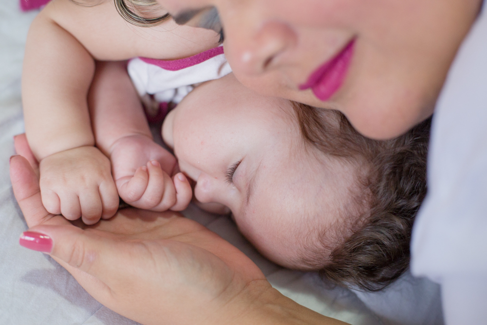 acompanhamento - book infantil - kids - bebê - criança - anamokarzel - Ana Mokarzel - 3 meses - mãe de menina - projeto luz - anamokarzel - Ana Mokarzel