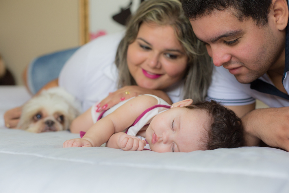 acompanhamento - book infantil - kids - bebê - criança - anamokarzel - Ana Mokarzel - 3 meses - mãe de menina - projeto luz - anamokarzel - Ana Mokarzel