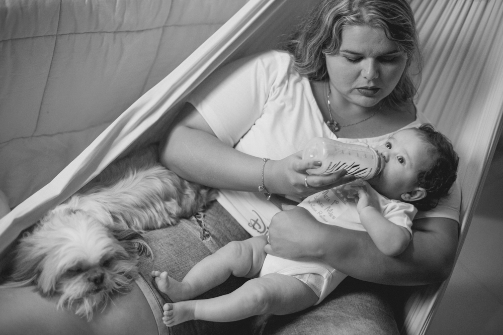 acompanhamento - book infantil - kids - bebê - criança - anamokarzel - Ana Mokarzel - 3 meses - mãe de menina - projeto luz - anamokarzel - Ana Mokarzel