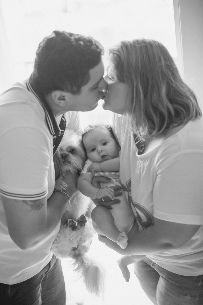 acompanhamento - book infantil - kids - bebê - criança - anamokarzel - Ana Mokarzel - 3 meses - mãe de menina - projeto luz - anamokarzel - Ana Mokarzel