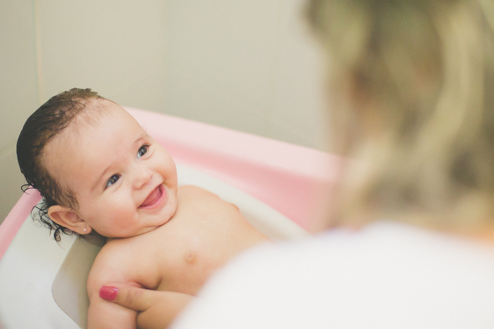 acompanhamento - book infantil - kids - bebê - criança - anamokarzel - Ana Mokarzel - 3 meses - mãe de menina - projeto luz - anamokarzel - Ana Mokarzel