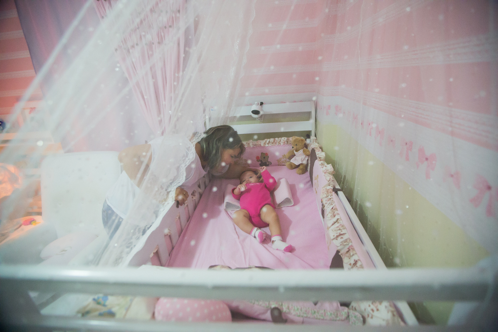 acompanhamento - book infantil - kids - bebê - criança - anamokarzel - Ana Mokarzel - 3 meses - mãe de menina - projeto luz - anamokarzel - Ana Mokarzel