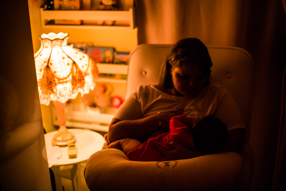 acompanhamento - book infantil - kids - bebê - criança - anamokarzel - Ana Mokarzel - 3 meses - mãe de menina - projeto luz - anamokarzel - Ana Mokarzel