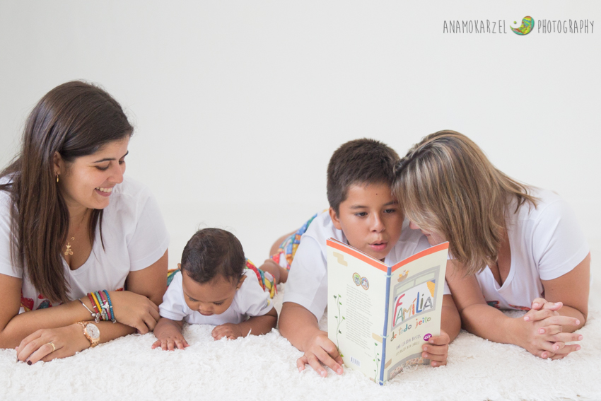 acompanhamento - book infantil - kids - bebê - criança - Ana Mokarzel - 7 meses - mãe de menina - projeto luz - anamokarzel  - família - fotógrafo de família - ensaio de família - Belém - Pa