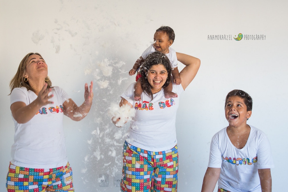 acompanhamento - book infantil - kids - bebê - criança - Ana Mokarzel - 7 meses - mãe de menina - projeto luz - anamokarzel  - família - fotógrafo de família - ensaio de família - Belém - Pa