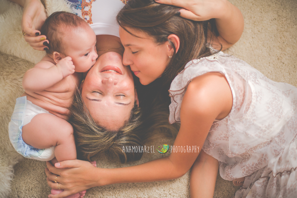 acompanhamento - book infantil - kids - bebê - criança - Ana Mokarzel - 2 meses - mãe de menino - projeto luz - anamokarzel  - família - fotógrafo de família - ensaio de família - Belém - Pa