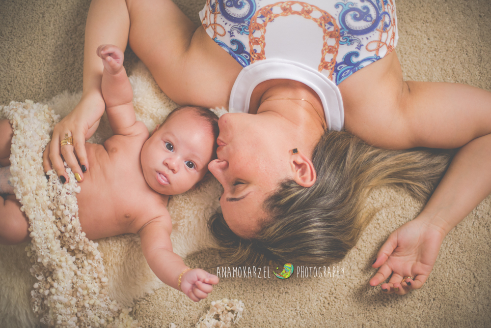 acompanhamento - book infantil - kids - bebê - criança - Ana Mokarzel - 2 meses - mãe de menino - projeto luz - anamokarzel  - família - fotógrafo de família - ensaio de família - Belém - Pa