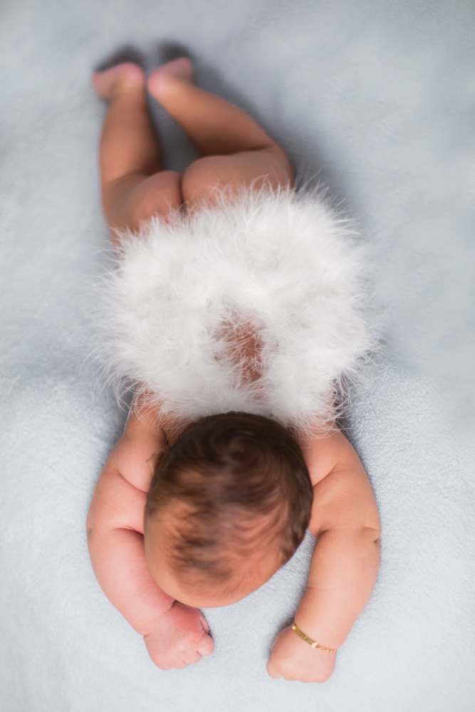 2 meses - acompanhamento - book infantil - kids - bebê - criança - Ana Mokarzel - mãe de menino - projeto luz - anamokarzel  - família - fotógrafo de família - ensaio de família - Belém - Pa