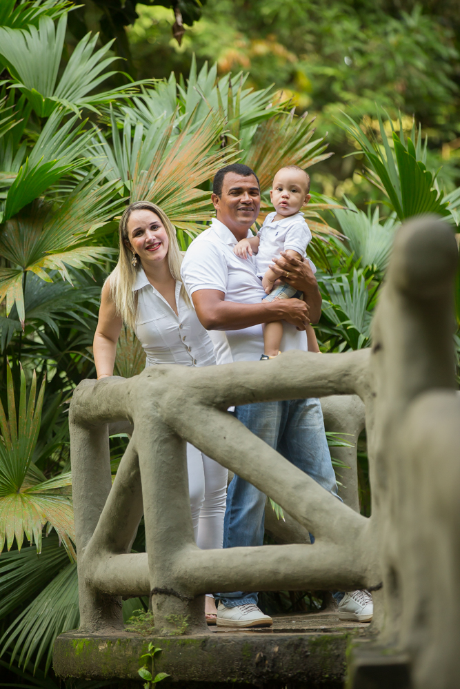 acompanhamento - book infantil - kids - bebê - criança - Ana Mokarzel - 1 ano - mãe de menino - projeto luz - anamokarzel  - família - fotógrafo de família - ensaio de família - Belém - Pa