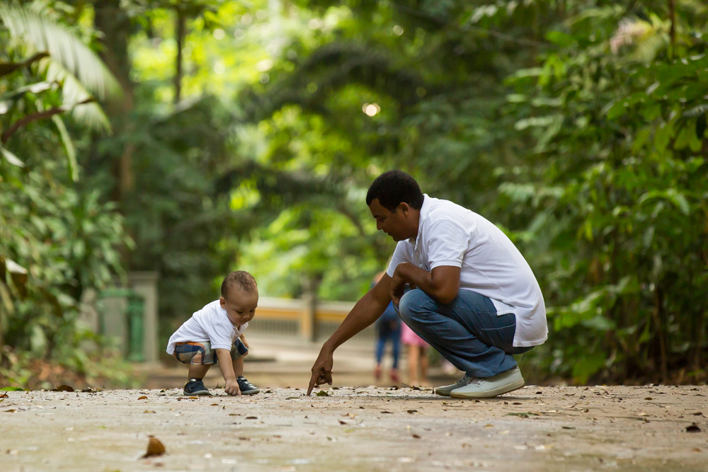 acompanhamento - book infantil - kids - bebê - criança - Ana Mokarzel - 1 ano - mãe de menino - projeto luz - anamokarzel  - família - fotógrafo de família - ensaio de família - Belém - Pa