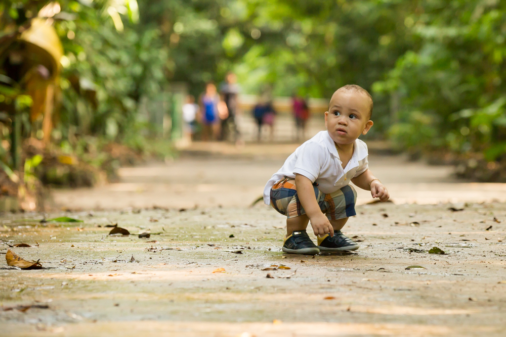 acompanhamento - book infantil - kids - bebê - criança - Ana Mokarzel - 1 ano - mãe de menino - projeto luz - anamokarzel  - família - fotógrafo de família - ensaio de família - Belém - Pa