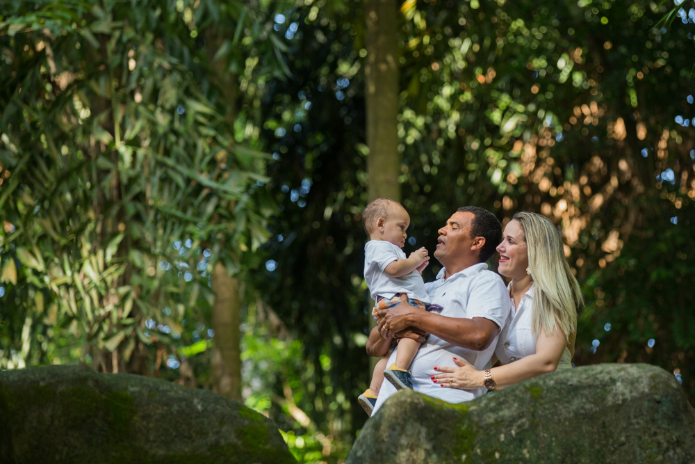acompanhamento - book infantil - kids - bebê - criança - Ana Mokarzel - 1 ano - mãe de menino - projeto luz - anamokarzel  - família - fotógrafo de família - ensaio de família - Belém - Pa