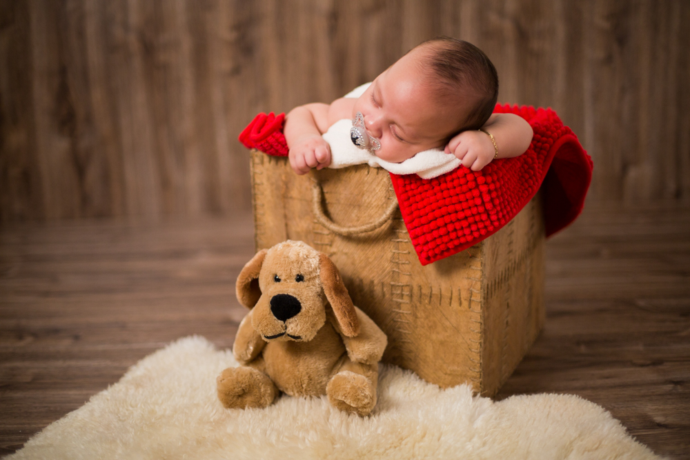 2 meses - acompanhamento - book infantil - kids - bebê - criança - Ana Mokarzel - mãe de menino - projeto luz - anamokarzel  - família - fotógrafo de família - ensaio de família - Belém - Pa