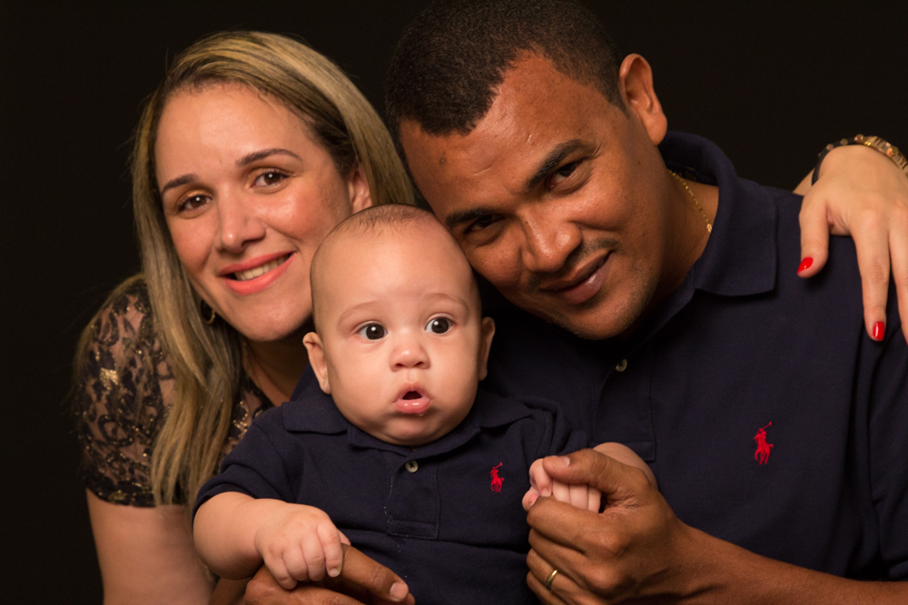 5 meses - acompanhamento - book infantil - kids - bebê - criança - Ana Mokarzel - mãe de menino - projeto luz - anamokarzel  - família - fotógrafo de família - ensaio de família - Belém - Pa