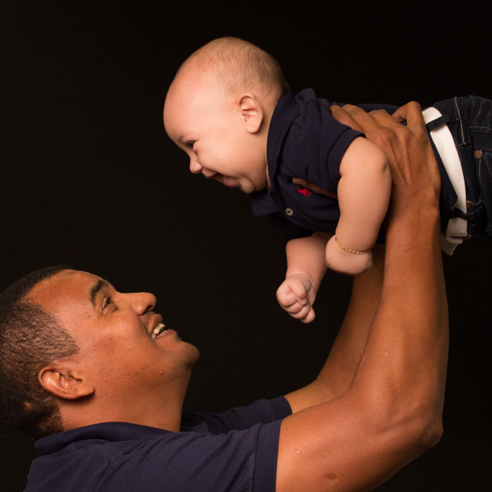 5 meses - acompanhamento - book infantil - kids - bebê - criança - Ana Mokarzel - mãe de menino - projeto luz - anamokarzel  - família - fotógrafo de família - ensaio de família - Belém - Pa
