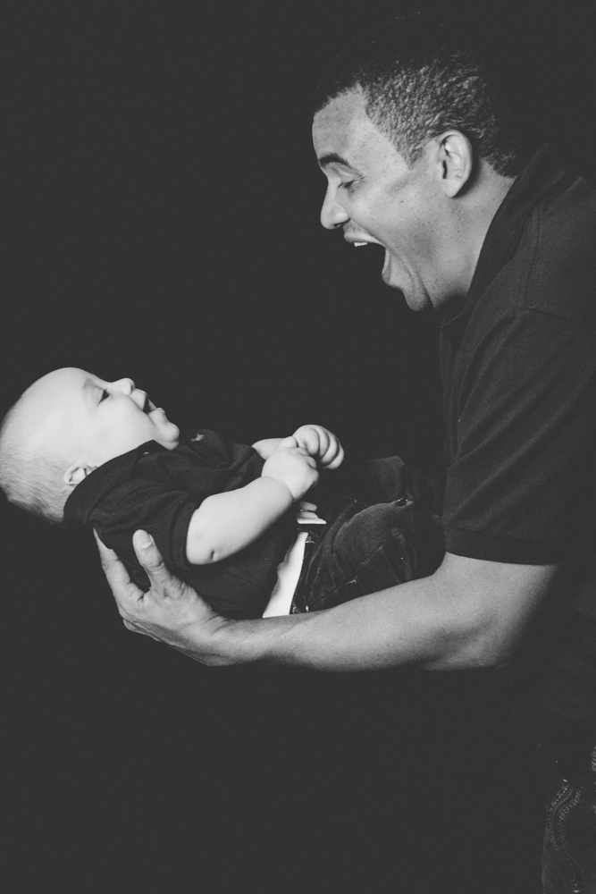 5 meses - acompanhamento - book infantil - kids - bebê - criança - Ana Mokarzel - mãe de menino - projeto luz - anamokarzel  - família - fotógrafo de família - ensaio de família - Belém - Pa