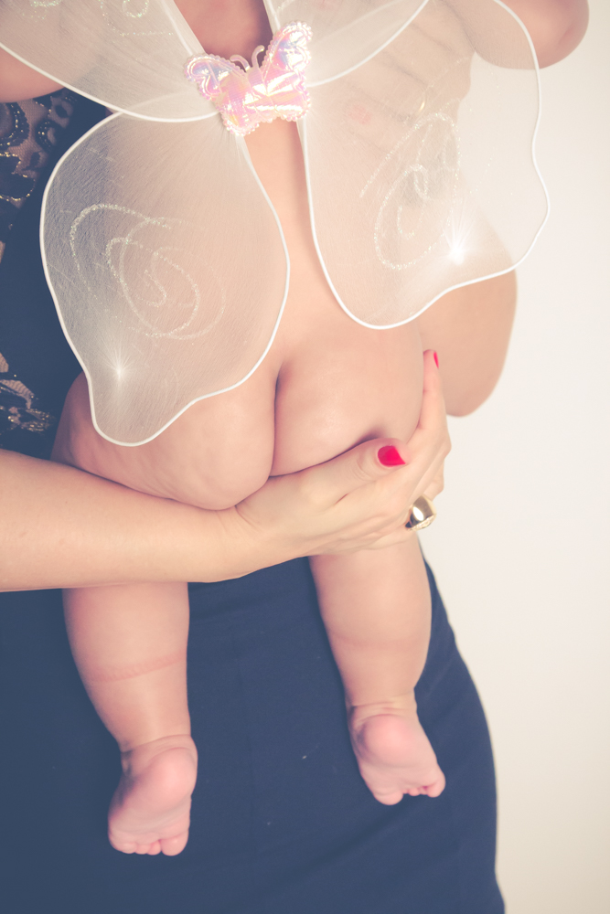 5 meses - acompanhamento - book infantil - kids - bebê - criança - Ana Mokarzel - mãe de menino - projeto luz - anamokarzel  - família - fotógrafo de família - ensaio de família - Belém - Pa