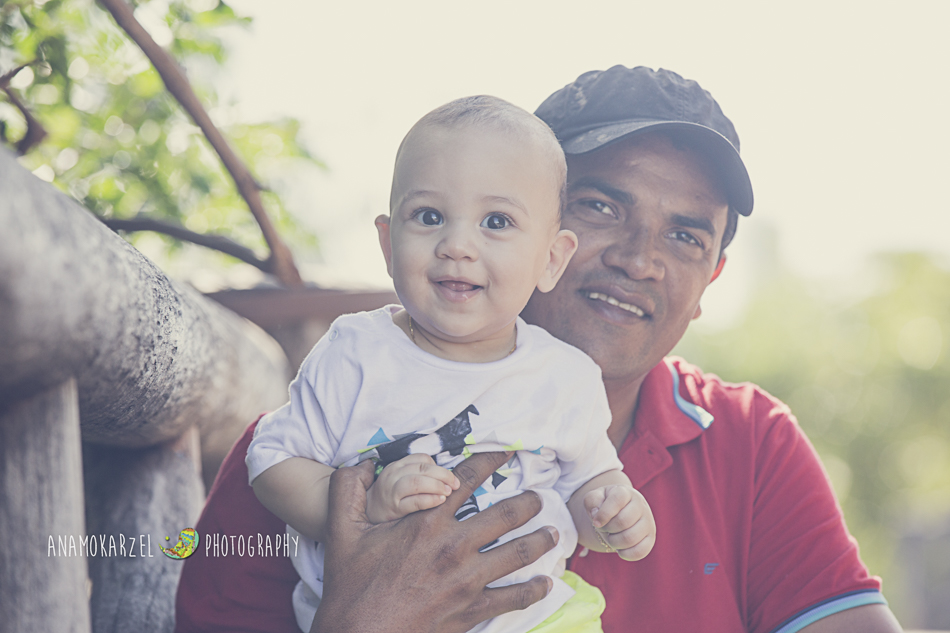 9 meses - acompanhamento - book infantil - kids - bebê - criança - Ana Mokarzel - mãe de menino - projeto luz - anamokarzel  - família - fotógrafo de família - ensaio de família - Belém - Pa