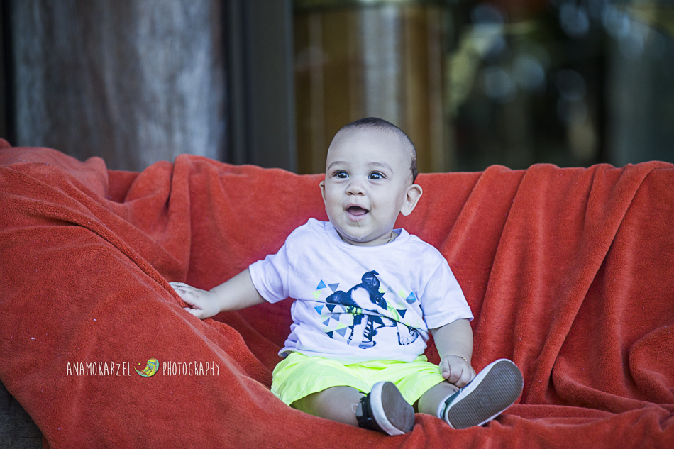 9 meses - acompanhamento - book infantil - kids - bebê - criança - Ana Mokarzel - mãe de menino - projeto luz - anamokarzel  - família - fotógrafo de família - ensaio de família - Belém - Pa