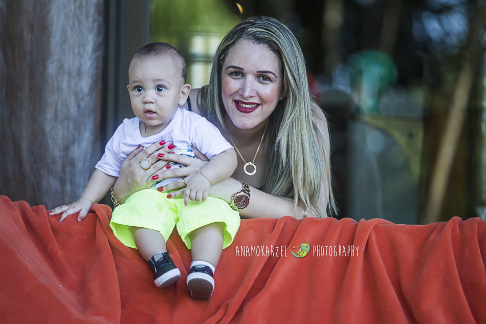 9 meses - acompanhamento - book infantil - kids - bebê - criança - Ana Mokarzel - mãe de menino - projeto luz - anamokarzel  - família - fotógrafo de família - ensaio de família - Belém - Pa