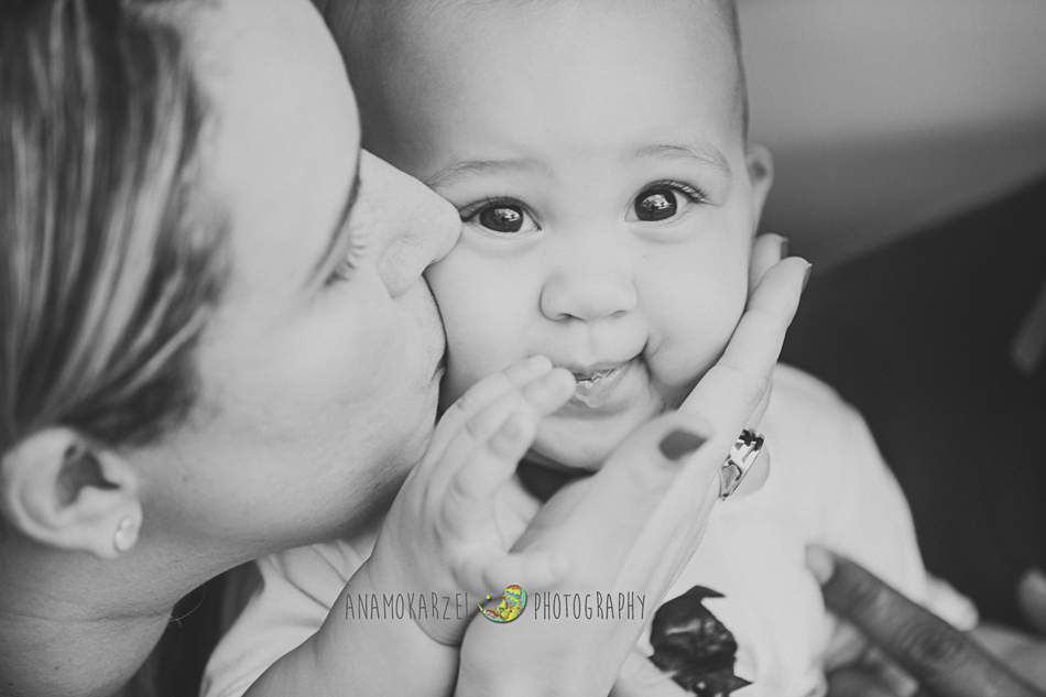 9 meses - acompanhamento - book infantil - kids - bebê - criança - Ana Mokarzel - mãe de menino - projeto luz - anamokarzel  - família - fotógrafo de família - ensaio de família - Belém - Pa