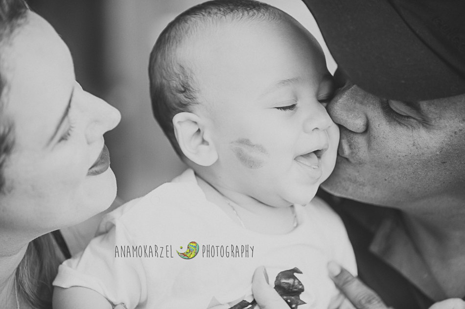 9 meses - acompanhamento - book infantil - kids - bebê - criança - Ana Mokarzel - mãe de menino - projeto luz - anamokarzel  - família - fotógrafo de família - ensaio de família - Belém - Pa