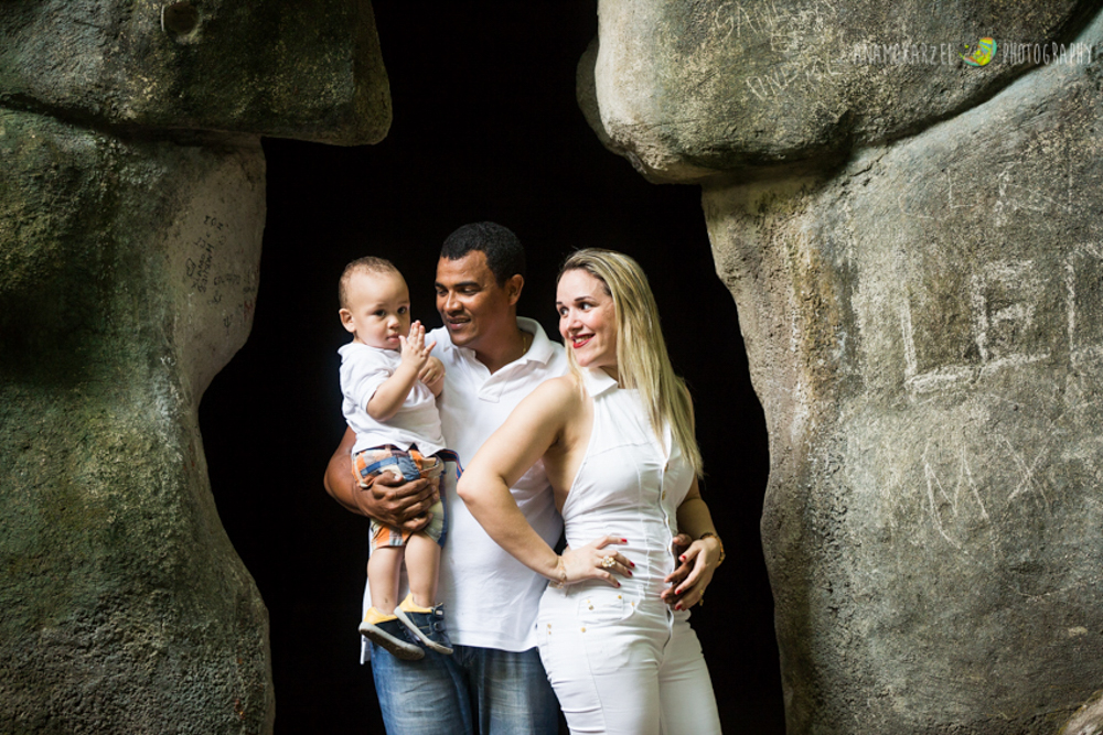 acompanhamento - book infantil - kids - bebê - criança - Ana Mokarzel - 1 ano - mãe de menino - projeto luz - anamokarzel  - família - fotógrafo de família - ensaio de família - Belém - Pa